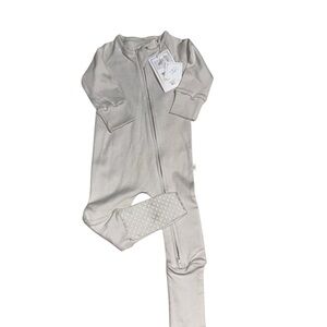 Vaaliv one piece pj 100%pima cotton, silky, soft resistant breathable PJ